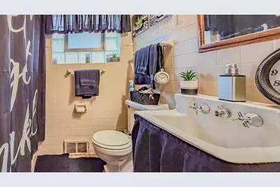 14420 S State Street, Riverdale, IL 60827 - Photo 8