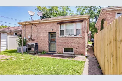 14420 S State Street, Riverdale, IL 60827 - Photo 22