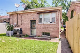 14420 S State St, Riverdale, IL 60827 - Photo 22