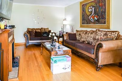 14420 S State Street, Riverdale, IL 60827 - Photo 4