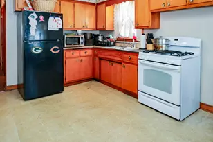 14420 S State St, Riverdale, IL 60827 - Photo 12