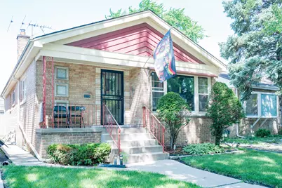 14420 S State Street, Riverdale, IL 60827 - Photo 2