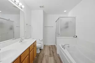 185 Springbrook Trail S, Oswego, IL 60543 - Photo 16