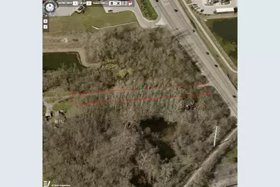 3S764 Route 59 Road, Warrenville, IL 60555 - Photo 16