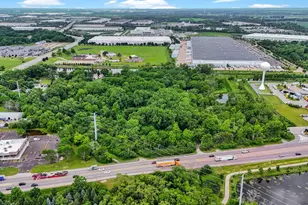 3S764 Route 59 Rd, Warrenville, IL 60555 - Photo 1