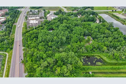3S764 Route 59 Road, Warrenville, IL 60555 - Photo 6