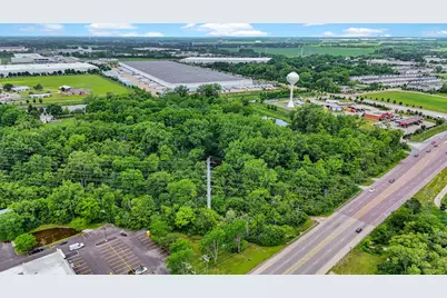 3S764 Route 59 Road, Warrenville, IL 60555 - Photo 2