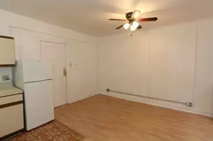 4735 N Beacon St, Chicago, IL 60640 - Photo 6