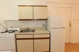 4735 N Beacon St, Chicago, IL 60640 - Photo 2