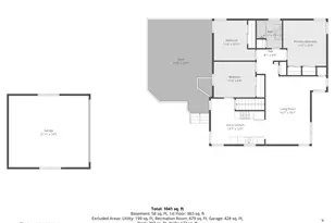 730 S Monterey Ave, Villa Park, IL 60181 - Photo 20