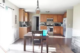 1435 Patriot Way, Bourbonnais, IL 60914 - Photo 4