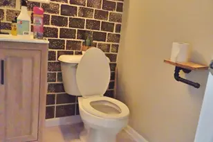 1435 Patriot Way, Bourbonnais, IL 60914 - Photo 16