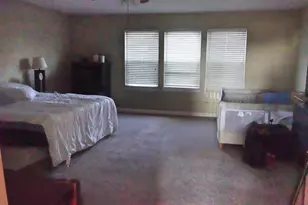 1435 Patriot Way, Bourbonnais, IL 60914 - Photo 10