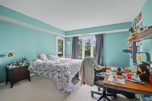 1671 Mission Hills Rd, Northbrook, IL 60062 - Photo 10