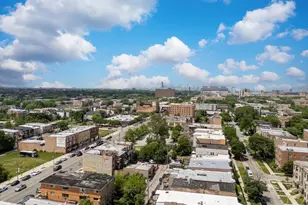 6504 S Maryland Ave, Chicago, IL 60637 - Photo 28