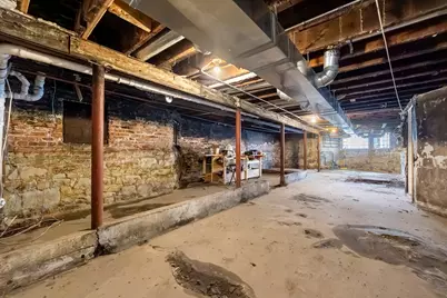 6504 S Maryland Avenue, Chicago, IL 60637 - Photo 16
