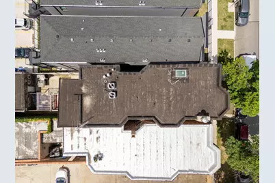 6504 S Maryland Avenue, Chicago, IL 60637 - Photo 26