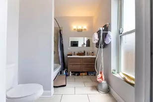 6504 S Maryland Ave, Chicago, IL 60637 - Photo 8