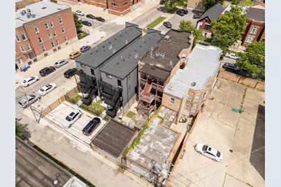 6504 S Maryland Avenue, Chicago, IL 60637 - Photo 22