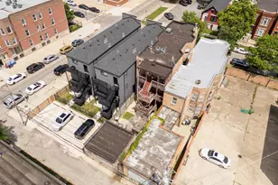6504 S Maryland Ave, Chicago, IL 60637 - Photo 22