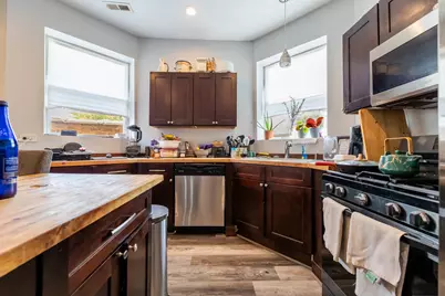 6504 S Maryland Avenue, Chicago, IL 60637 - Photo 6