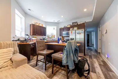 6504 S Maryland Avenue, Chicago, IL 60637 - Photo 4