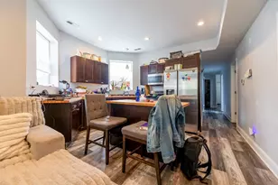 6504 S Maryland Ave, Chicago, IL 60637 - Photo 4
