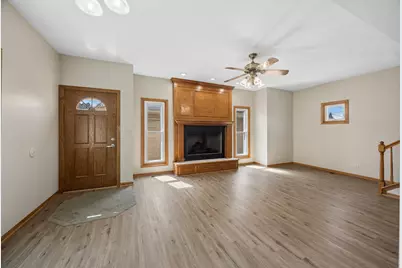 5310 S Mason Avenue, Chicago, IL 60638 - Photo 10