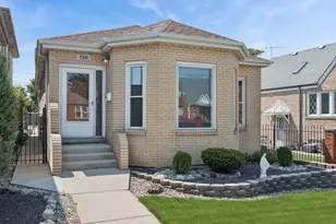 5310 S Mason Ave, Chicago, IL 60638 - Photo 1