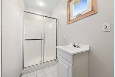 5310 S Mason Avenue, Chicago, IL 60638 - Photo 18