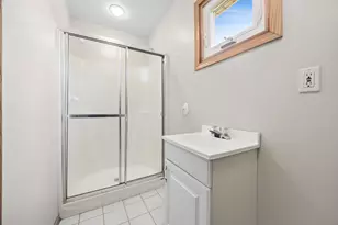 5310 S Mason Ave, Chicago, IL 60638 - Photo 18