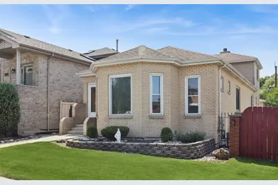5310 S Mason Avenue, Chicago, IL 60638 - Photo 2