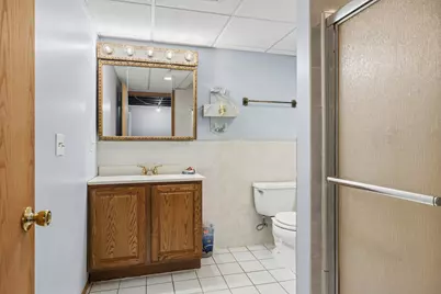 5310 S Mason Avenue, Chicago, IL 60638 - Photo 20