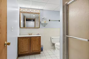 5310 S Mason Ave, Chicago, IL 60638 - Photo 20