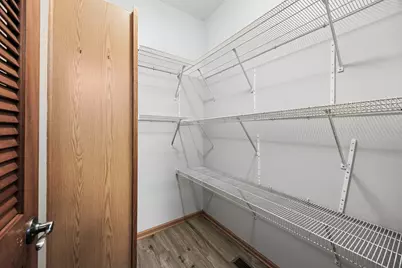 5310 S Mason Avenue, Chicago, IL 60638 - Photo 8