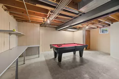 5310 S Mason Avenue, Chicago, IL 60638 - Photo 24