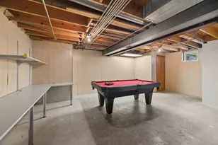 5310 S Mason Ave, Chicago, IL 60638 - Photo 24