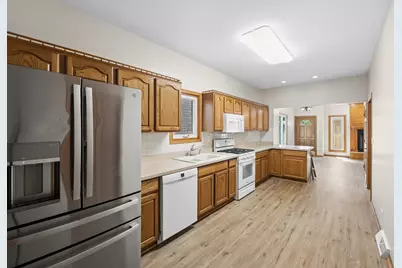 5310 S Mason Avenue, Chicago, IL 60638 - Photo 6
