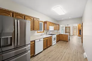 5310 S Mason Ave, Chicago, IL 60638 - Photo 6