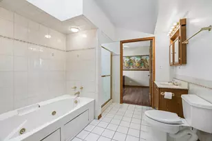5310 S Mason Ave, Chicago, IL 60638 - Photo 14