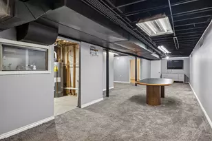 5310 S Mason Ave, Chicago, IL 60638 - Photo 22