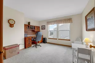 25435 Elam Dr, Manhattan, IL 60442 - Photo 16