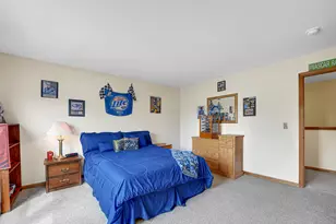 25435 Elam Dr, Manhattan, IL 60442 - Photo 18