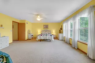 25435 Elam Dr, Manhattan, IL 60442 - Photo 12