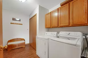 25435 Elam Dr, Manhattan, IL 60442 - Photo 10