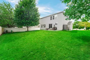 25435 Elam Dr, Manhattan, IL 60442 - Photo 22