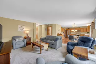 25435 Elam Dr, Manhattan, IL 60442 - Photo 6