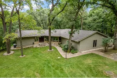 11206 Havens Wood Road, Roscoe, IL 61073 - Photo 1