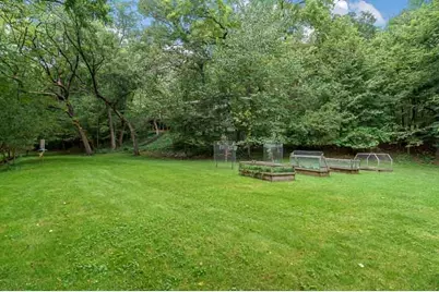 11206 Havens Wood Road, Roscoe, IL 61073 - Photo 70