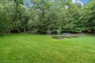11206 Havenswood Rd, Roscoe, IL 61073 - Photo 70